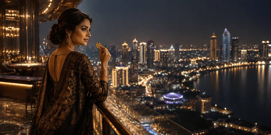 7u7u তায়কোয়ান্দো বেট